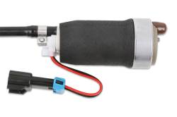 Holley - Holley Performance Retrofit Fuel Pump Kit 12-167 - Image 2