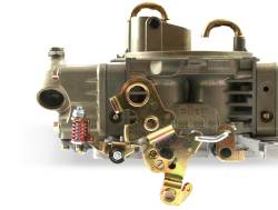 Holley - Holley Performance Marine Carburetor 0-80537 - Image 8