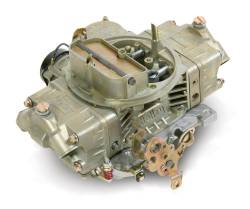 Holley - Holley Performance Classic Street Carburetor 0-80783C - Image 1