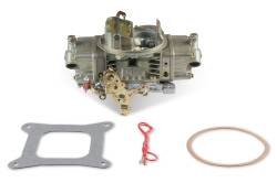 Holley - Holley Performance Classic Street Carburetor 0-80783C - Image 2