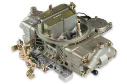 Holley - Holley Performance Classic Street Carburetor 0-80783C - Image 4
