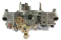Holley - Holley Performance Classic Street Carburetor 0-80783C - Image 5