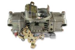 Holley - Holley Performance Classic Street Carburetor 0-80783C - Image 6