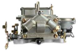 Holley - Holley Performance Classic Street Carburetor 0-80783C - Image 9