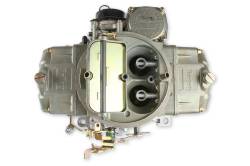 Holley - Holley Performance Classic Street Carburetor 0-80783C - Image 11
