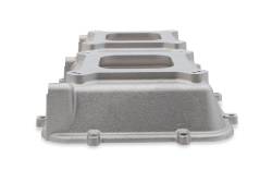 Holley - Holley Performance Hi-Ram Intake Plenum Top Only 300-207 - Image 3