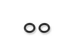 Holley - Holley Performance Fuel Transfer Tube O-Ring 26-37 - Image 1