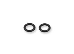 Holley - Holley Performance Fuel Transfer Tube O-Ring 26-37 - Image 3