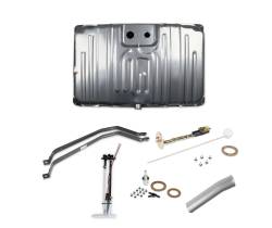 Holley - Holley Performance Sniper EFI Fuel Tank System 19-107 - Image 1