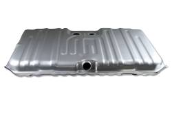 Holley - Holley Performance Sniper EFI Fuel Tank System 19-107 - Image 2