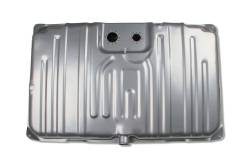 Holley - Holley Performance Sniper EFI Fuel Tank System 19-107 - Image 4