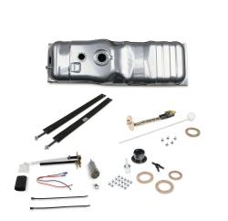 Holley - Holley Performance Sniper EFI Fuel Tank System 19-454 - Image 1