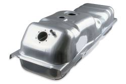 Holley - Holley Performance Sniper EFI Fuel Tank System 19-454 - Image 2