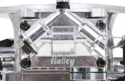 Holley - Holley Performance Gen 3 Ultra Dominator SP Carburetor 0-80689 - Image 8