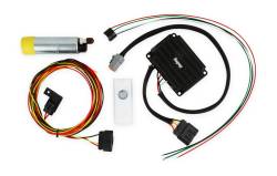 Holley - Holley Performance VR1 Series Fuel Pump Quick Kit 12-767 - Image 1