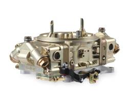 Holley - Holley Performance HP Classic Race Carburetor 0-80509-2 - Image 3