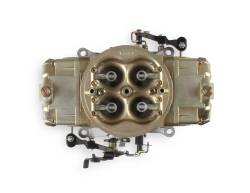 Holley - Holley Performance HP Classic Race Carburetor 0-80509-2 - Image 6
