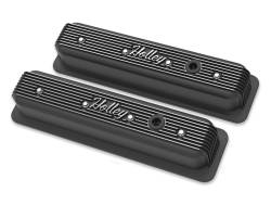 Holley - Holley Performance Valve Covers 241-247 - Image 1