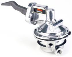 Holley - Holley Performance Mechanical Fuel Pump 12-390-11 - Image 1