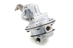 Holley - Holley Performance Mechanical Fuel Pump 12-289-13 - Image 1