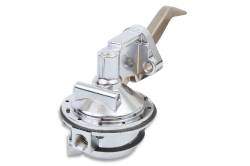 Holley - Holley Performance Mechanical Fuel Pump 12-289-13 - Image 2