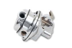 Holley - Holley Performance Mechanical Fuel Pump 12-289-13 - Image 4