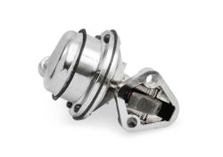 Holley - Holley Performance Mechanical Fuel Pump 12-327-13 - Image 5