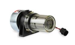 Holley - Holley Performance Mighty Might Electric Fuel Pump 12-430 - Image 5