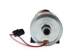 Holley - Holley Performance Mighty Might Electric Fuel Pump 12-430 - Image 7
