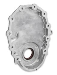 Holley - Holley Performance Timing Chain Cover 21-153 - Image 2