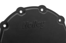 Holley - Holley Performance Timing Chain Cover 21-153 - Image 6