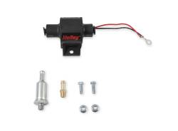 Holley - Holley Performance Mighty Might Electric Fuel Pump 12-427 - Image 2