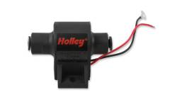Holley - Holley Performance Mighty Might Electric Fuel Pump 12-427 - Image 6