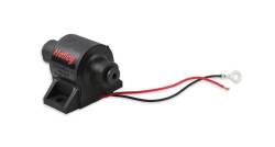Holley - Holley Performance Mighty Might Electric Fuel Pump 12-427 - Image 7