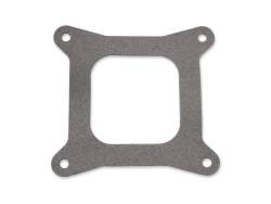 Holley - Holley Performance Replacement Carburetor 0-80450 - Image 5
