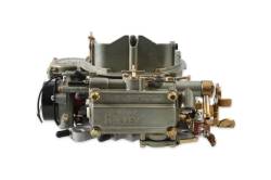 Holley - Holley Performance Replacement Carburetor 0-80450 - Image 8