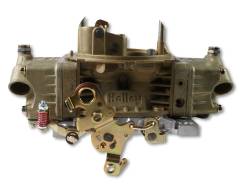 Holley - Holley Performance Classic Double Pumper Carburetor 0-4777CE - Image 3