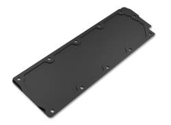 Holley - Holley Performance LS Valley Cover 241-268 - Image 2