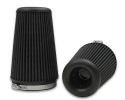 Holley - Holley Performance iNTECH Cold Air Intake Kit 223-07 - Image 8