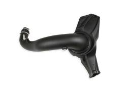 Holley - Holley Performance iNTECH Cold Air Intake Kit 223-15 - Image 1
