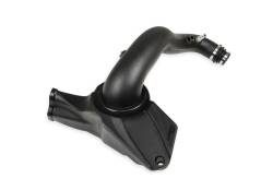 Holley - Holley Performance iNTECH Cold Air Intake Kit 223-15 - Image 2