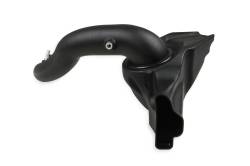 Holley - Holley Performance iNTECH Cold Air Intake Kit 223-15 - Image 4