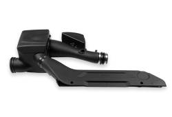 Holley - Holley Performance iNTECH Cold Air Intake Kit 223-33 - Image 1
