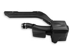 Holley - Holley Performance iNTECH Cold Air Intake Kit 223-33 - Image 4