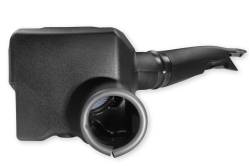 Holley - Holley Performance iNTECH Cold Air Intake Kit 223-33 - Image 10