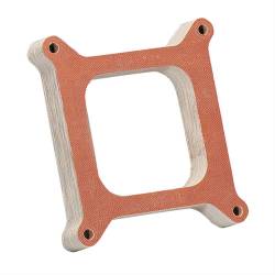 Holley - Holley Performance Carburetor Adapter 17-62 - Image 1