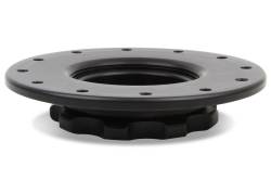 Holley - Holley Performance Fuel Cell Cap 241-227 - Image 2