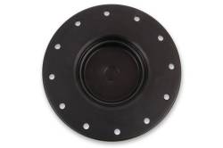Holley - Holley Performance Fuel Cell Cap 241-227 - Image 3