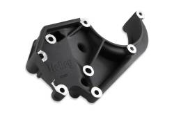 Holley - Holley Performance Accessory Drive Bracket 20-141BK - Image 4