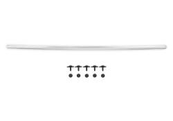 Holley - Holley Performance Grille Molding 06-105 - Image 1